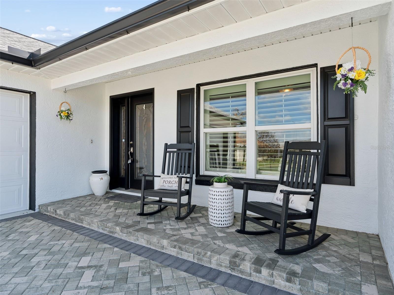 17335 SE 111TH AVE, SUMMERFIELD, FL, 34491