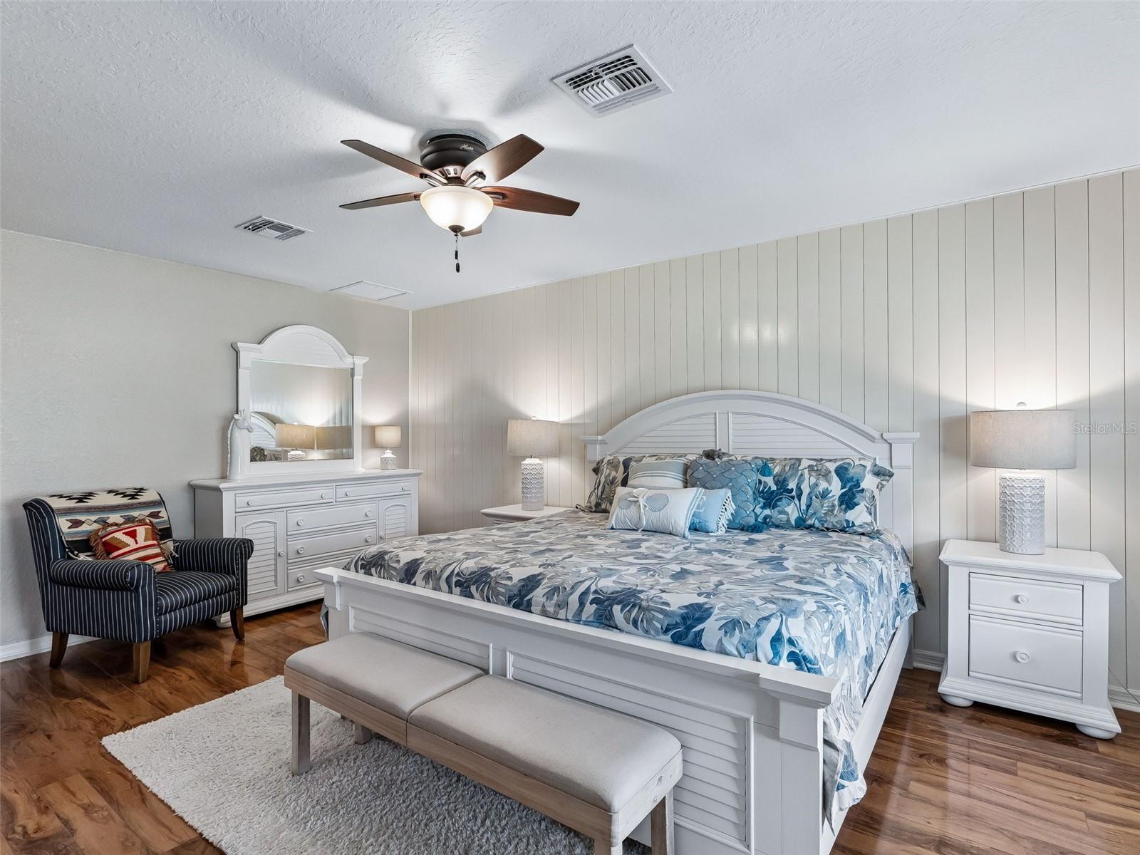 17335 SE 111TH AVE, SUMMERFIELD, FL, 34491