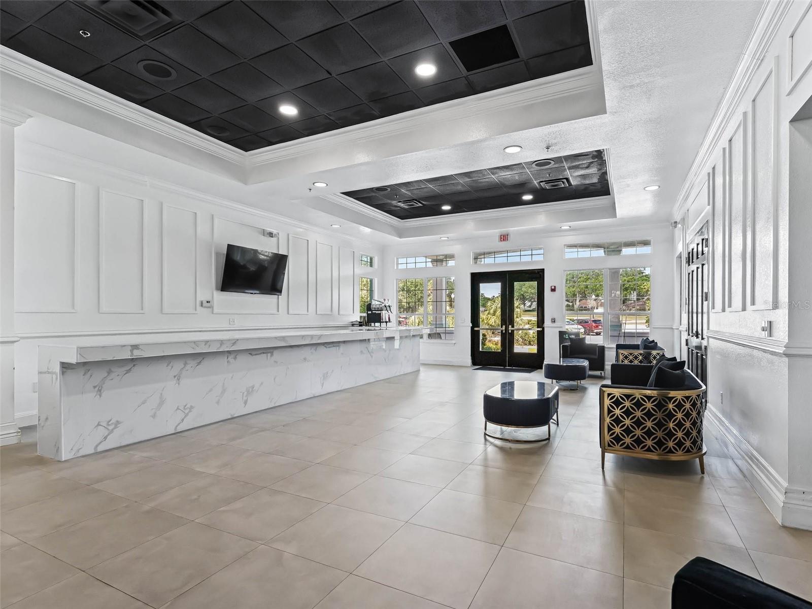 17335 SE 111TH AVE, SUMMERFIELD, FL, 34491