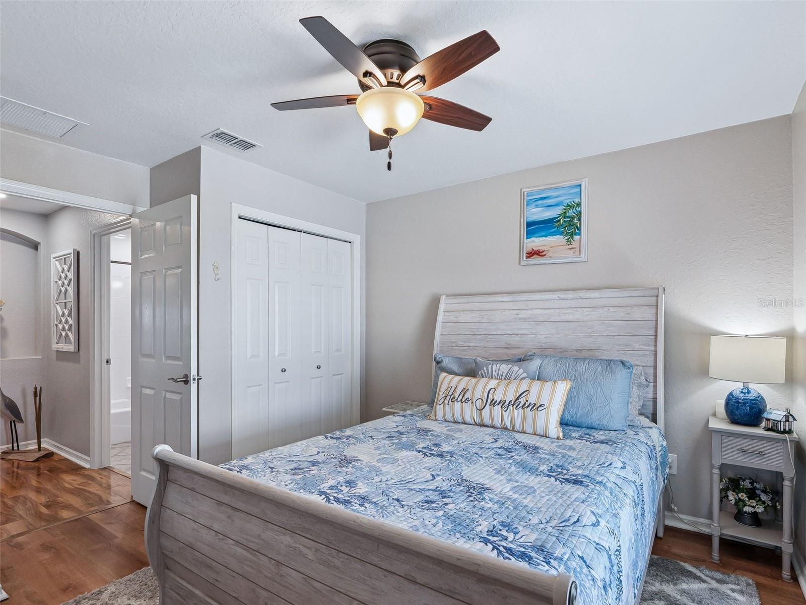 17335 SE 111TH AVE, SUMMERFIELD, FL, 34491