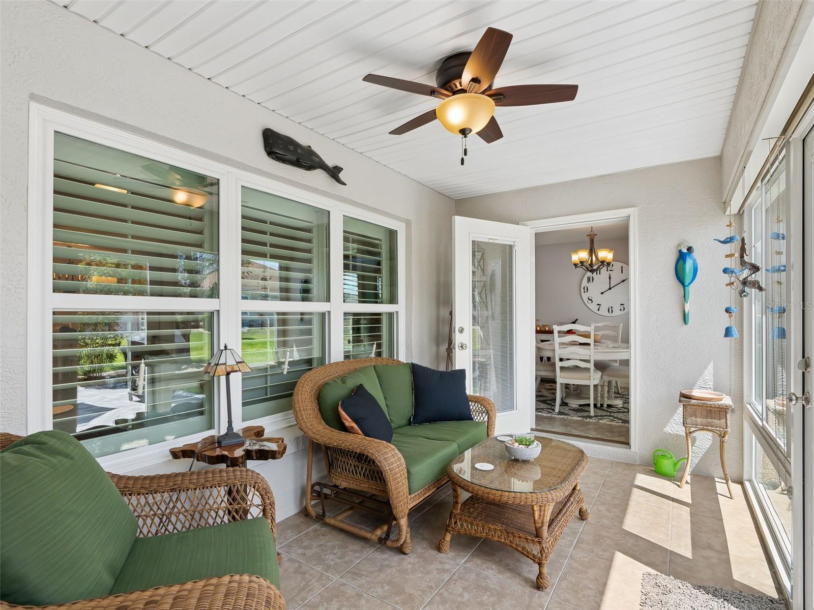 17335 SE 111TH AVE, SUMMERFIELD, FL, 34491
