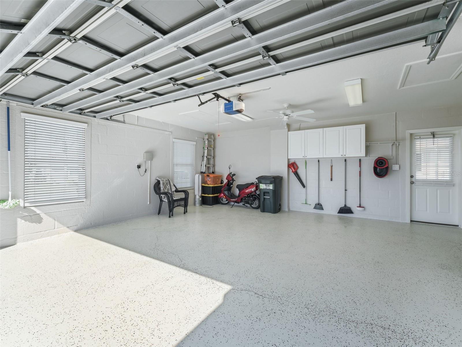 17335 SE 111TH AVE, SUMMERFIELD, FL, 34491