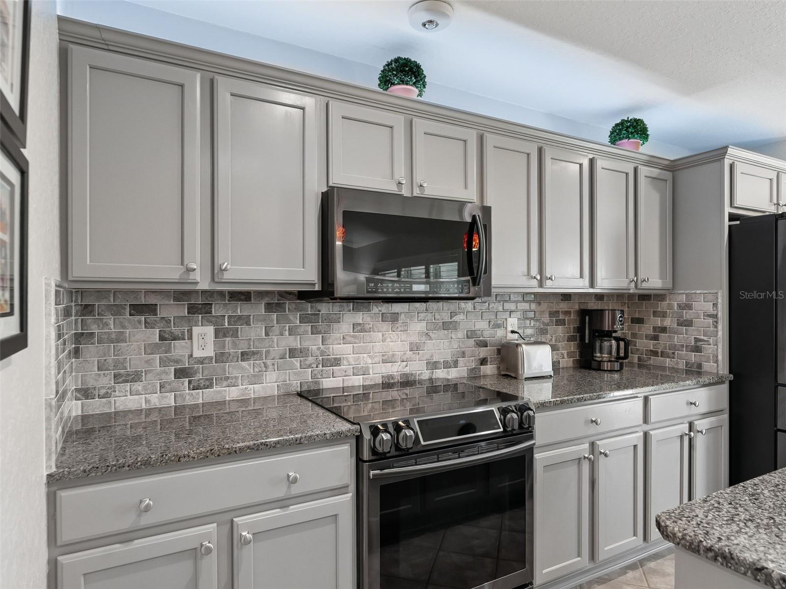 17335 SE 111TH AVE, SUMMERFIELD, FL, 34491