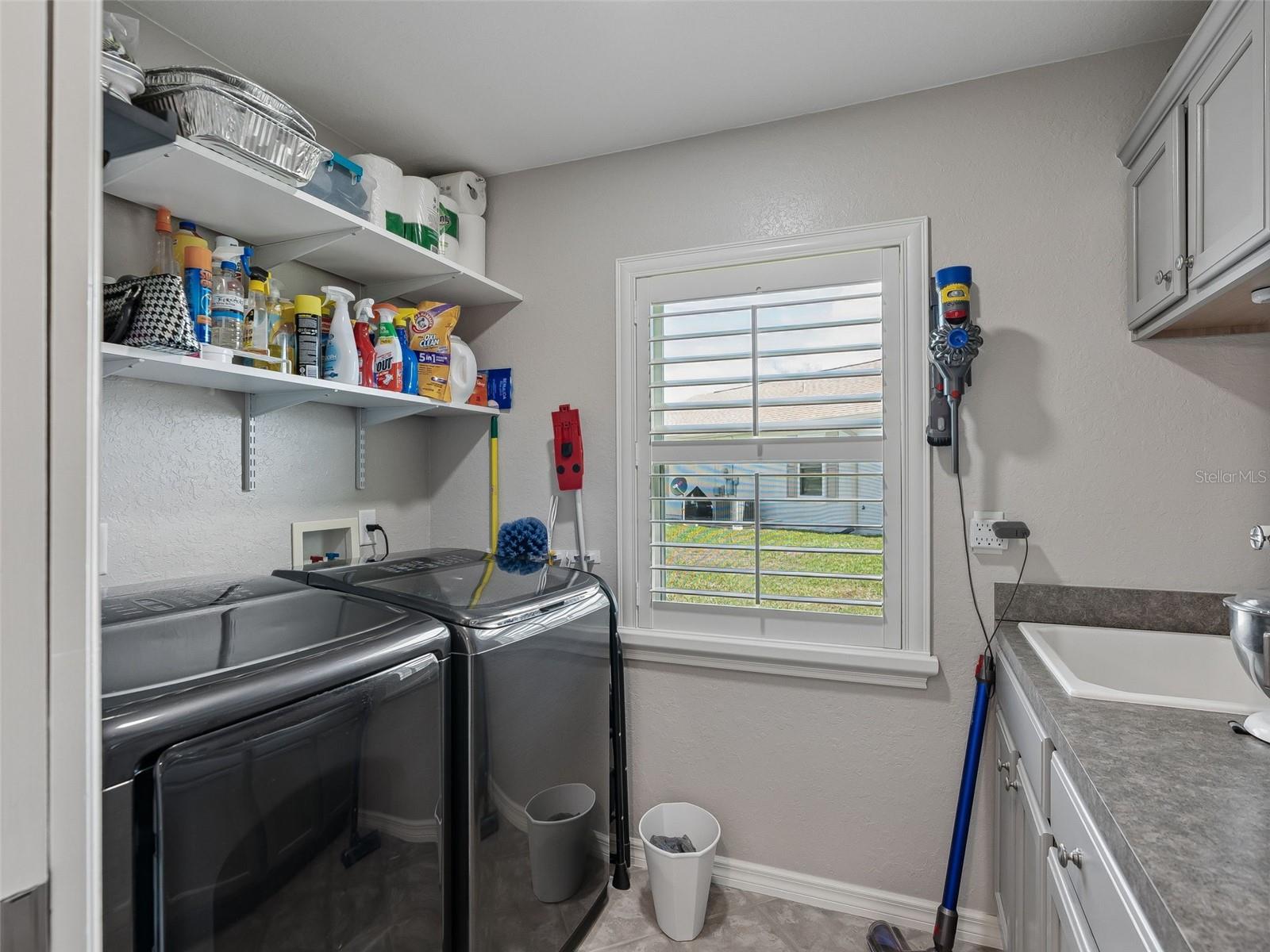 17335 SE 111TH AVE, SUMMERFIELD, FL, 34491