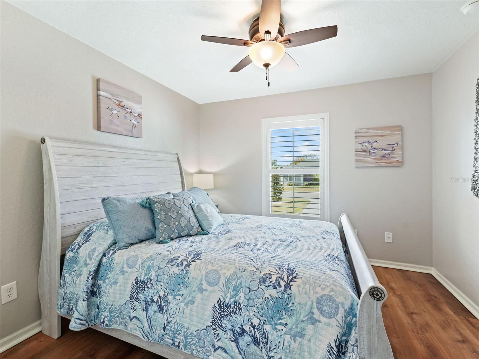 17335 SE 111TH AVE, SUMMERFIELD, FL, 34491