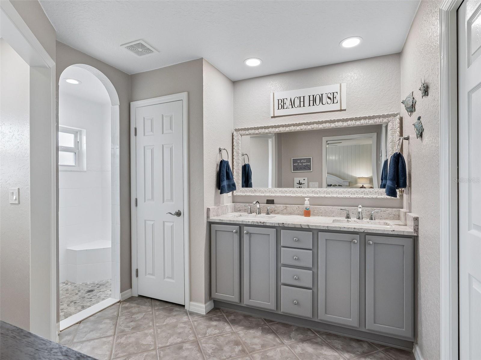 17335 SE 111TH AVE, SUMMERFIELD, FL, 34491