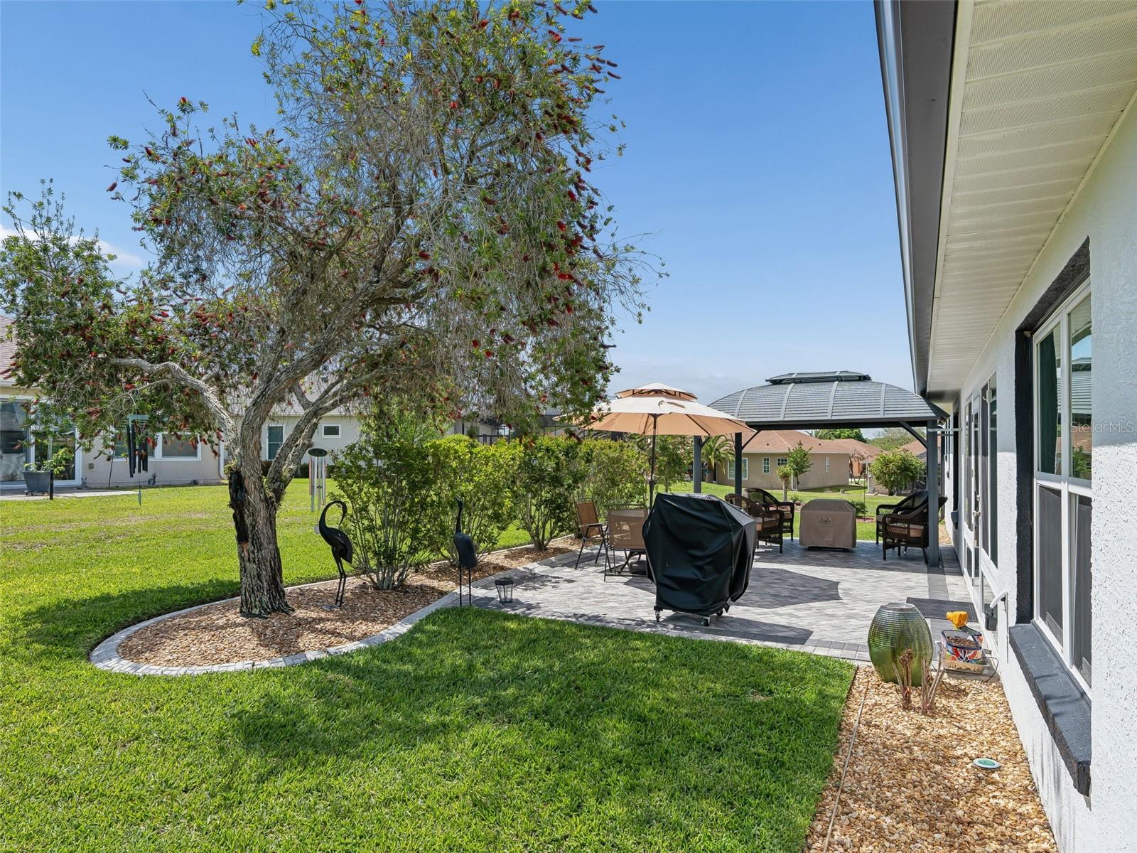17335 SE 111TH AVE, SUMMERFIELD, FL, 34491