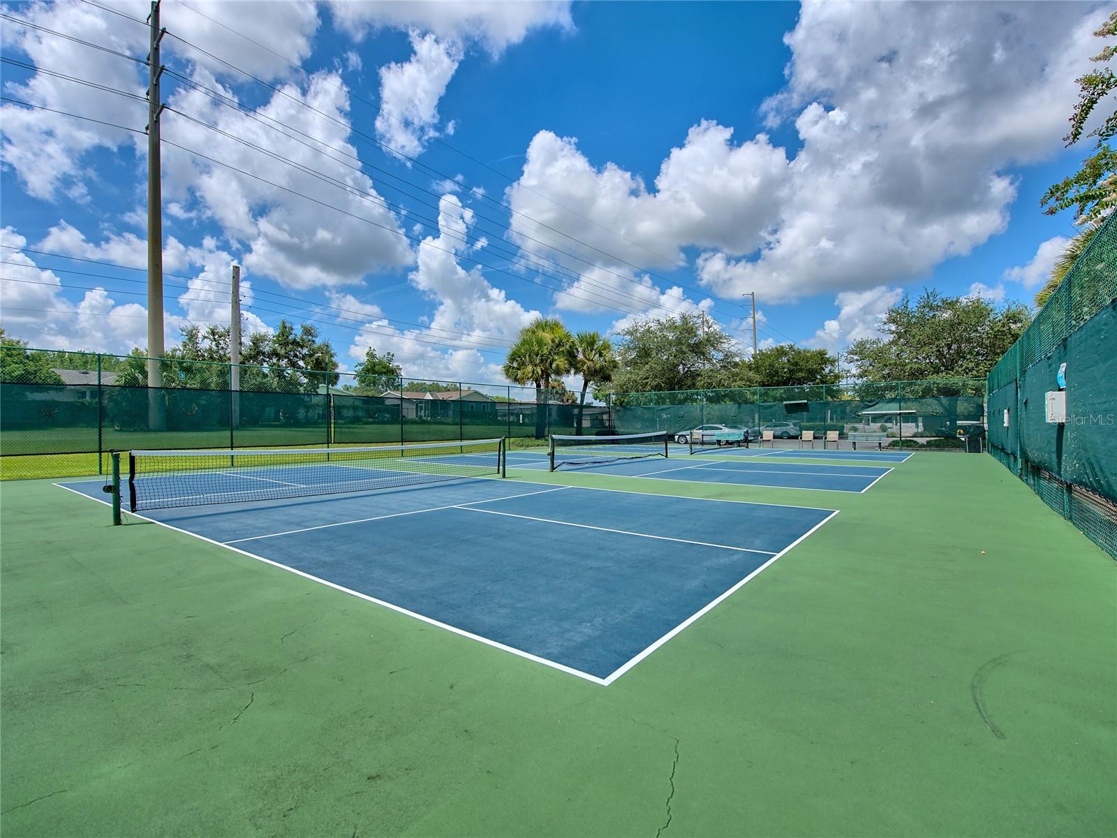 17335 SE 111TH AVE, SUMMERFIELD, FL, 34491