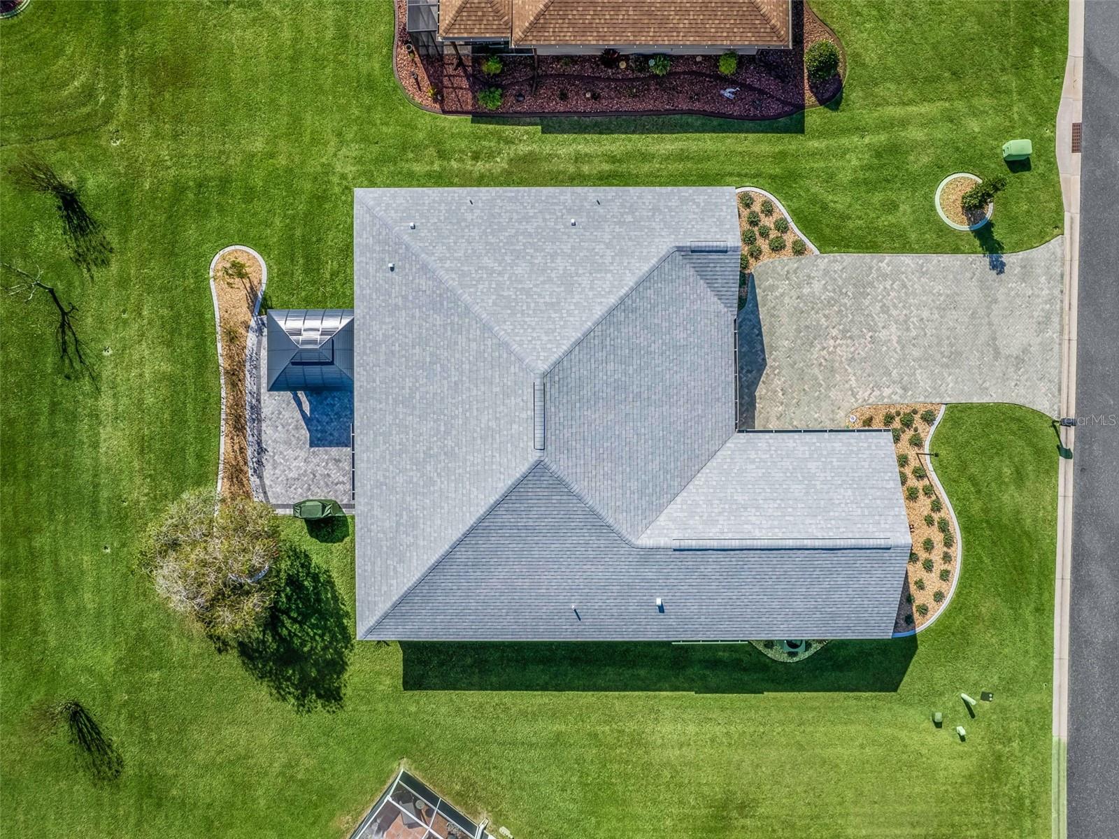 17335 SE 111TH AVE, SUMMERFIELD, FL, 34491