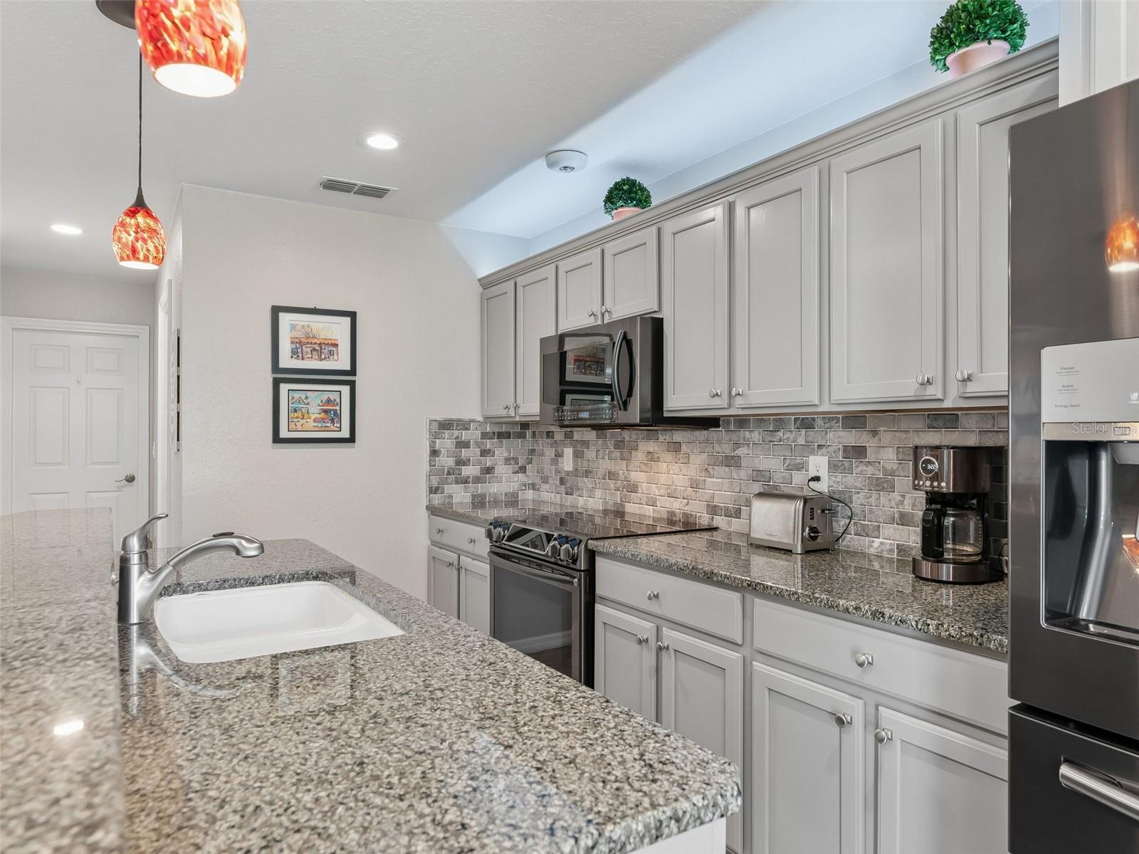 17335 SE 111TH AVE, SUMMERFIELD, FL, 34491