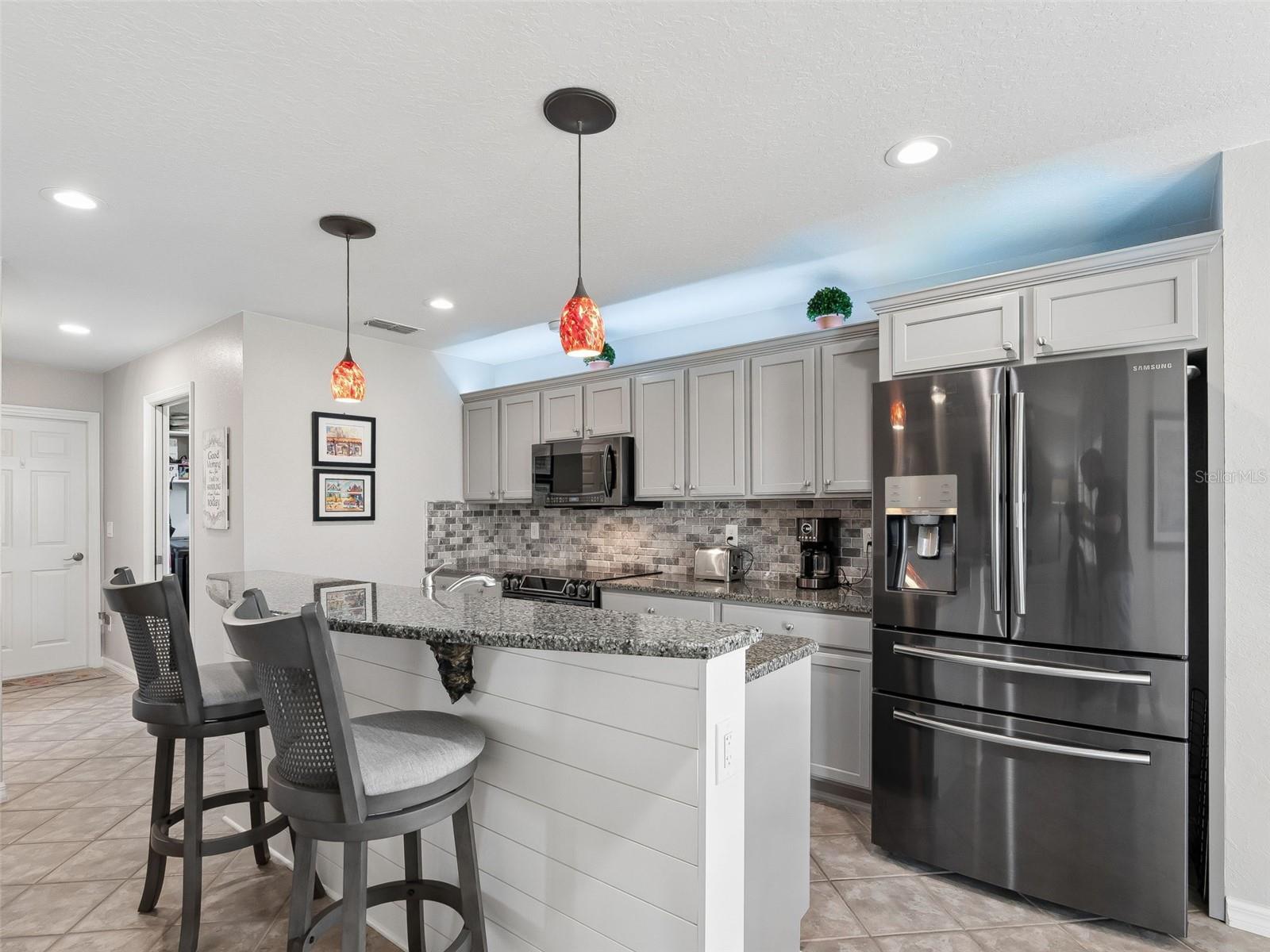 17335 SE 111TH AVE, SUMMERFIELD, FL, 34491