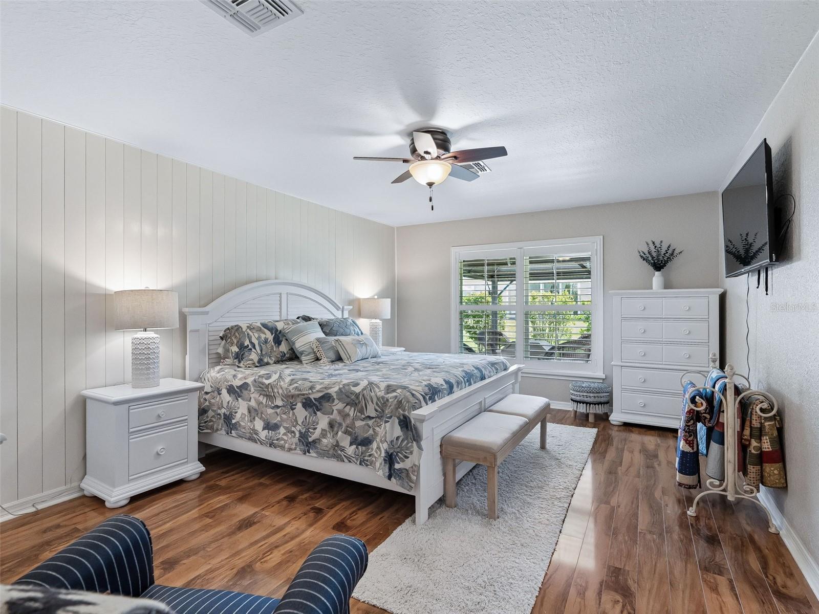 17335 SE 111TH AVE, SUMMERFIELD, FL, 34491