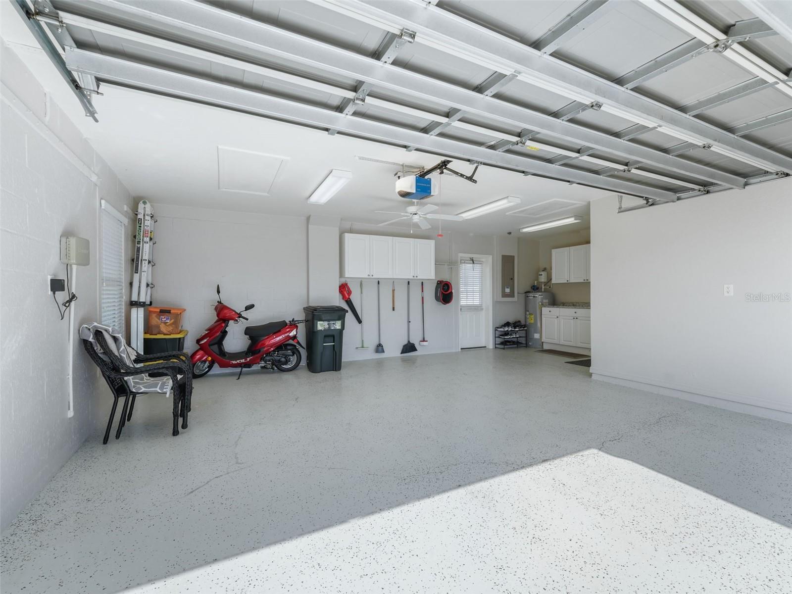 17335 SE 111TH AVE, SUMMERFIELD, FL, 34491