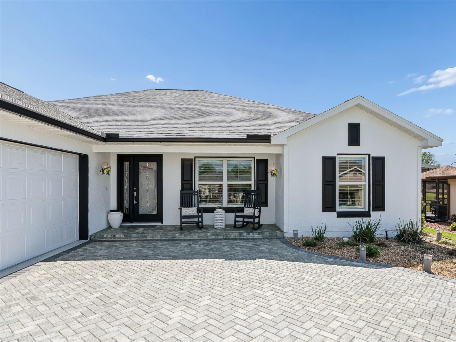 17335 SE 111TH AVE, SUMMERFIELD, FL, 34491