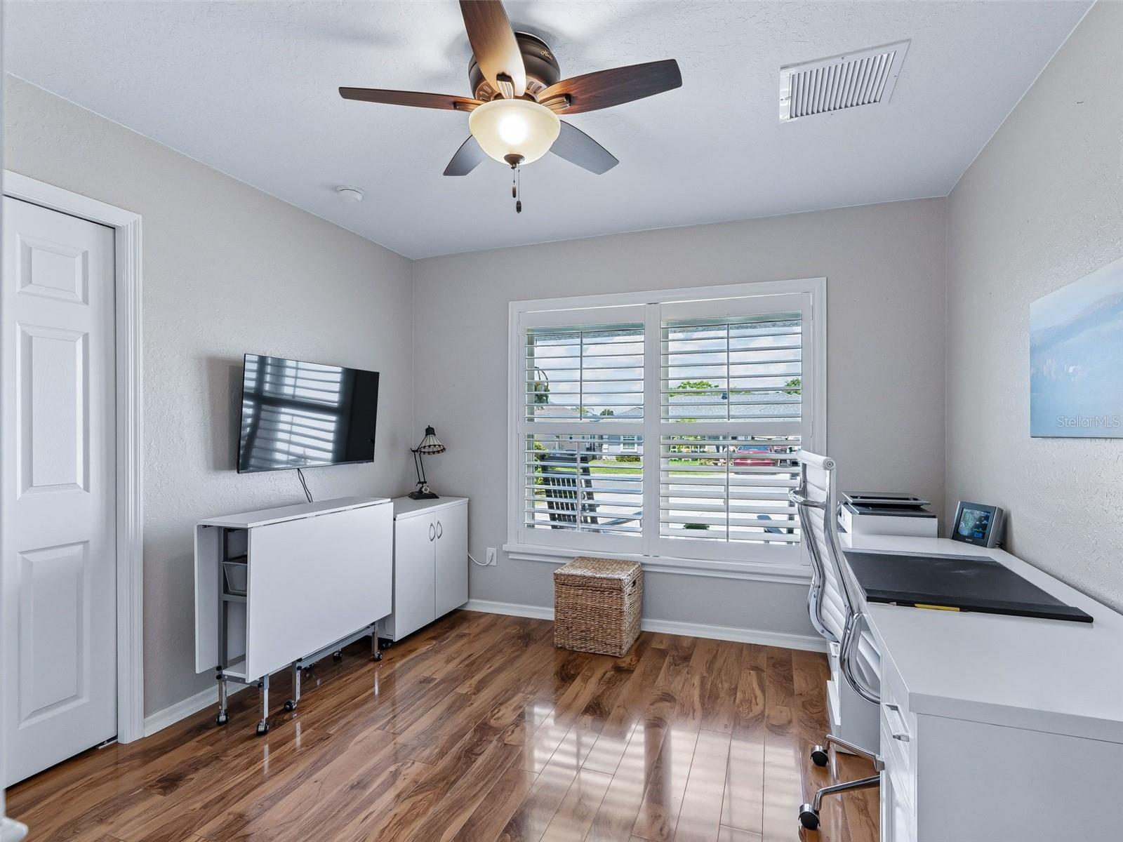 17335 SE 111TH AVE, SUMMERFIELD, FL, 34491