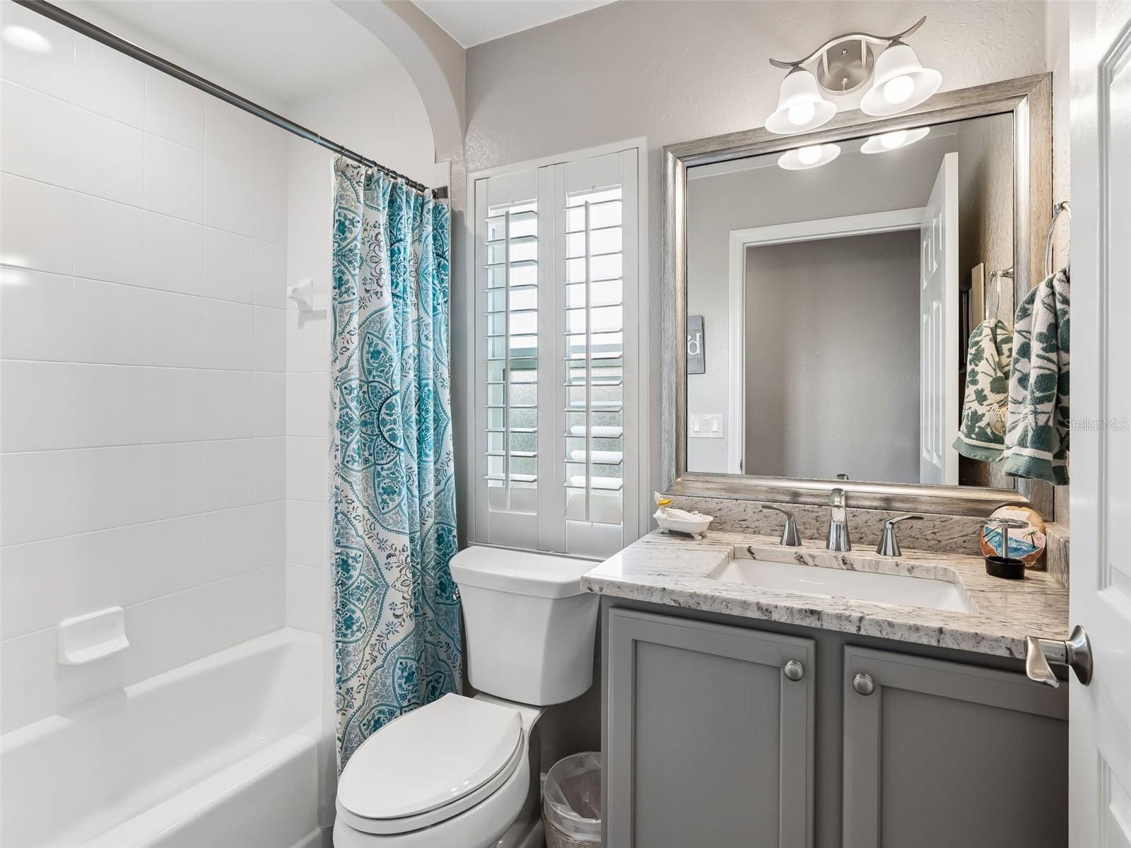 17335 SE 111TH AVE, SUMMERFIELD, FL, 34491