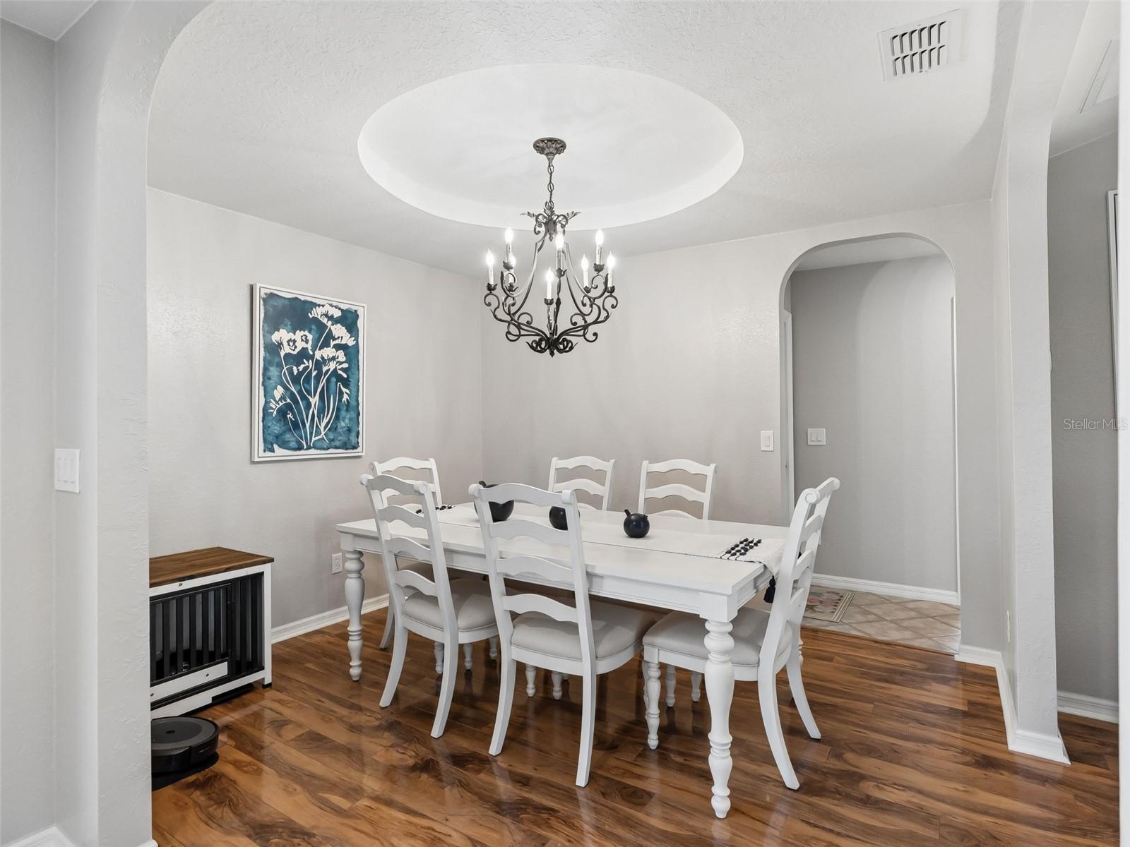 17335 SE 111TH AVE, SUMMERFIELD, FL, 34491