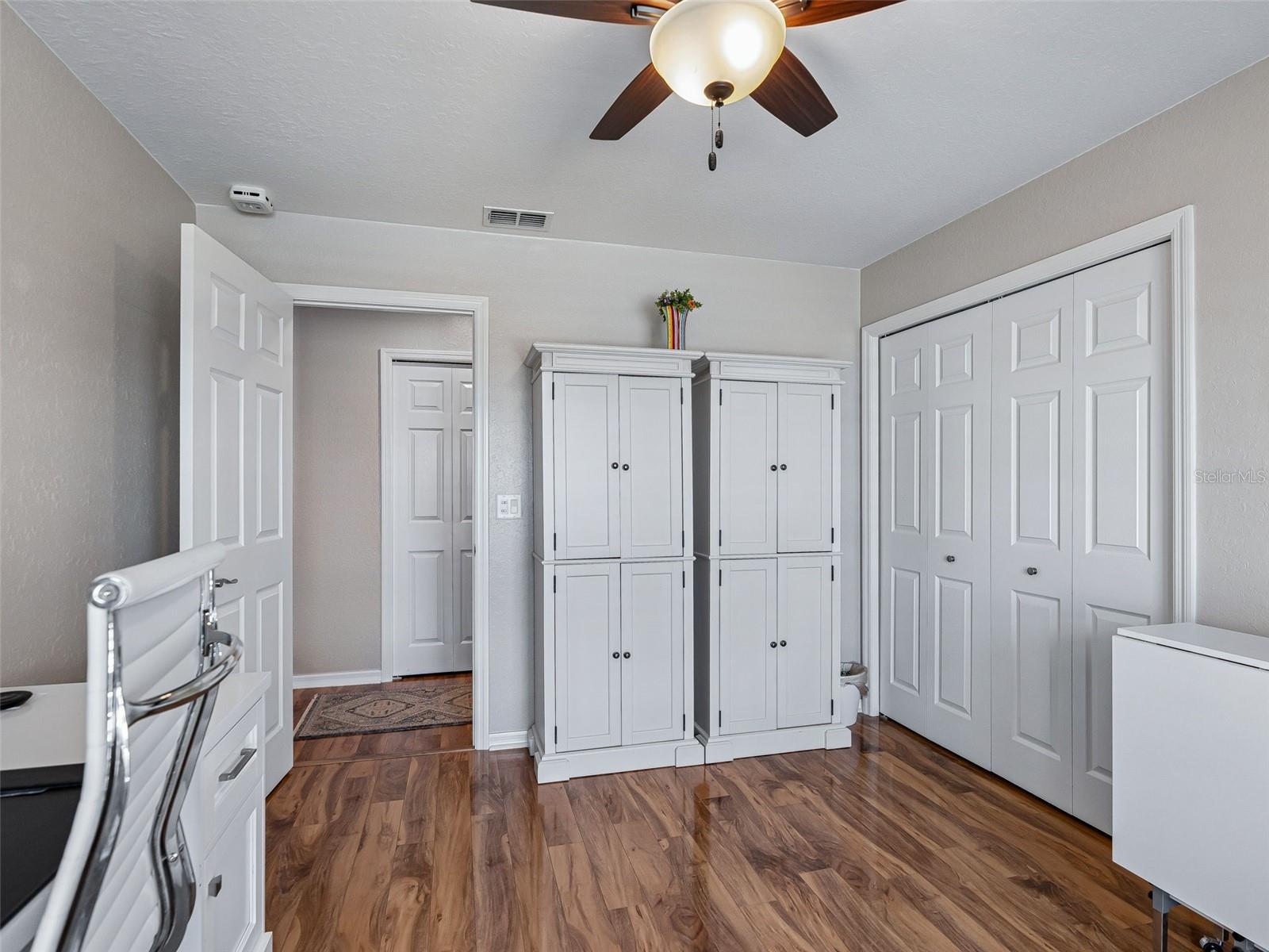17335 SE 111TH AVE, SUMMERFIELD, FL, 34491