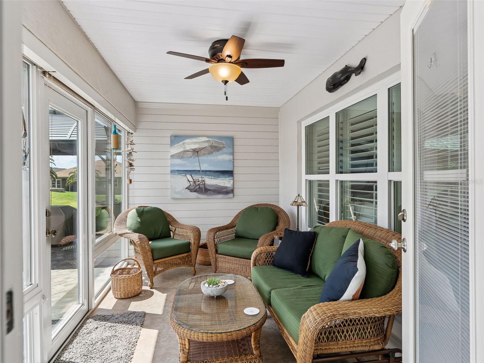 17335 SE 111TH AVE, SUMMERFIELD, FL, 34491