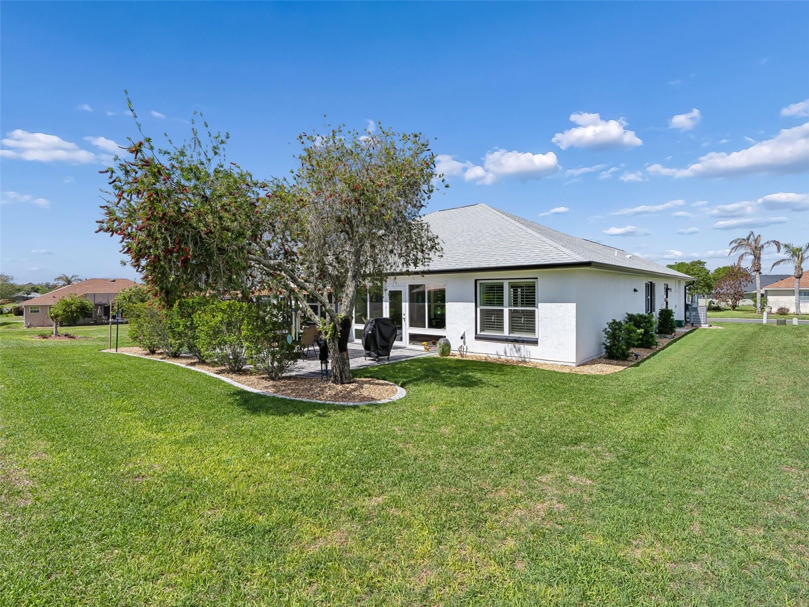 17335 SE 111TH AVE, SUMMERFIELD, FL, 34491