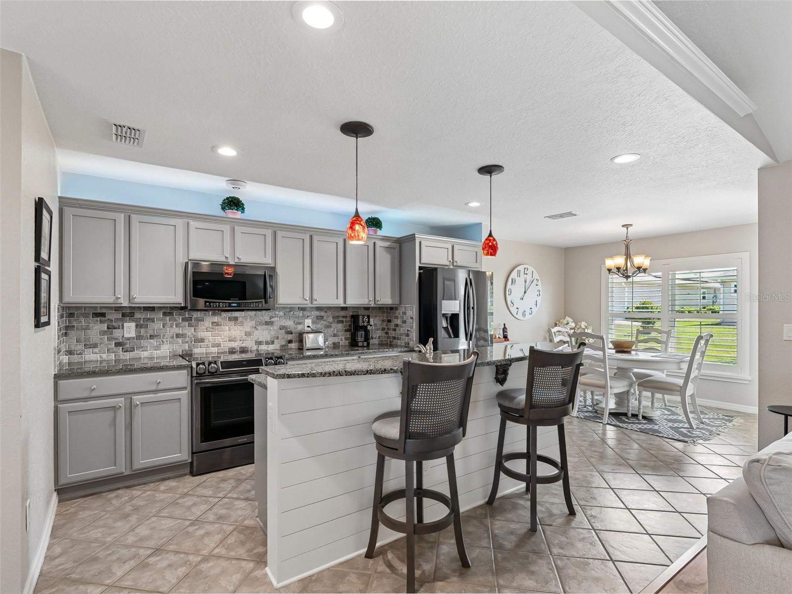 17335 SE 111TH AVE, SUMMERFIELD, FL, 34491