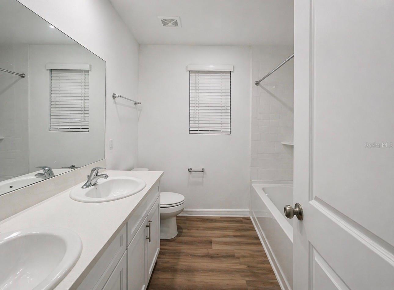 4393 RIVERBEND BLVD, HAINES CITY, FL, 33844