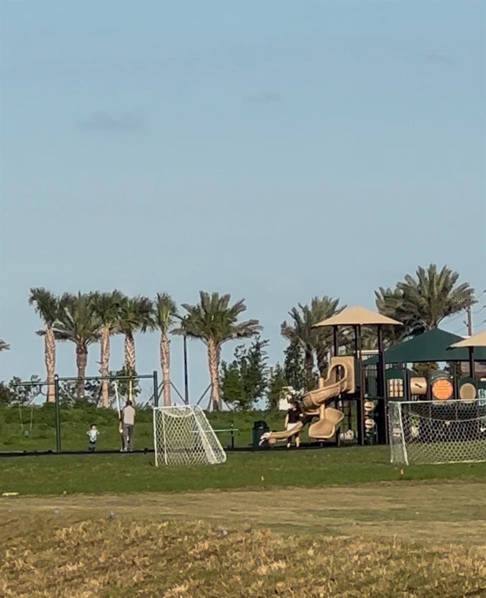 4393 RIVERBEND BLVD, HAINES CITY, FL, 33844