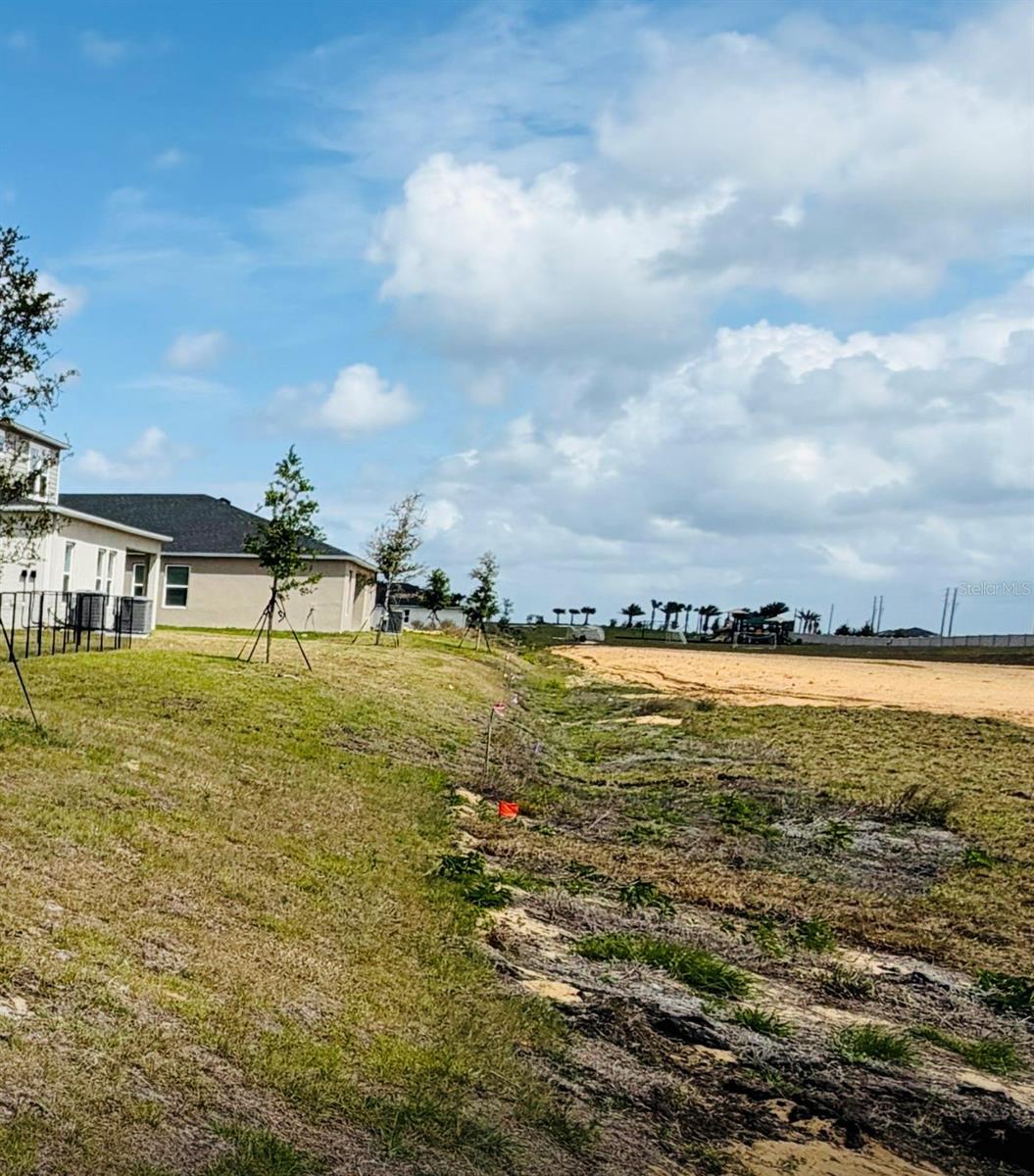 4393 RIVERBEND BLVD, HAINES CITY, FL, 33844