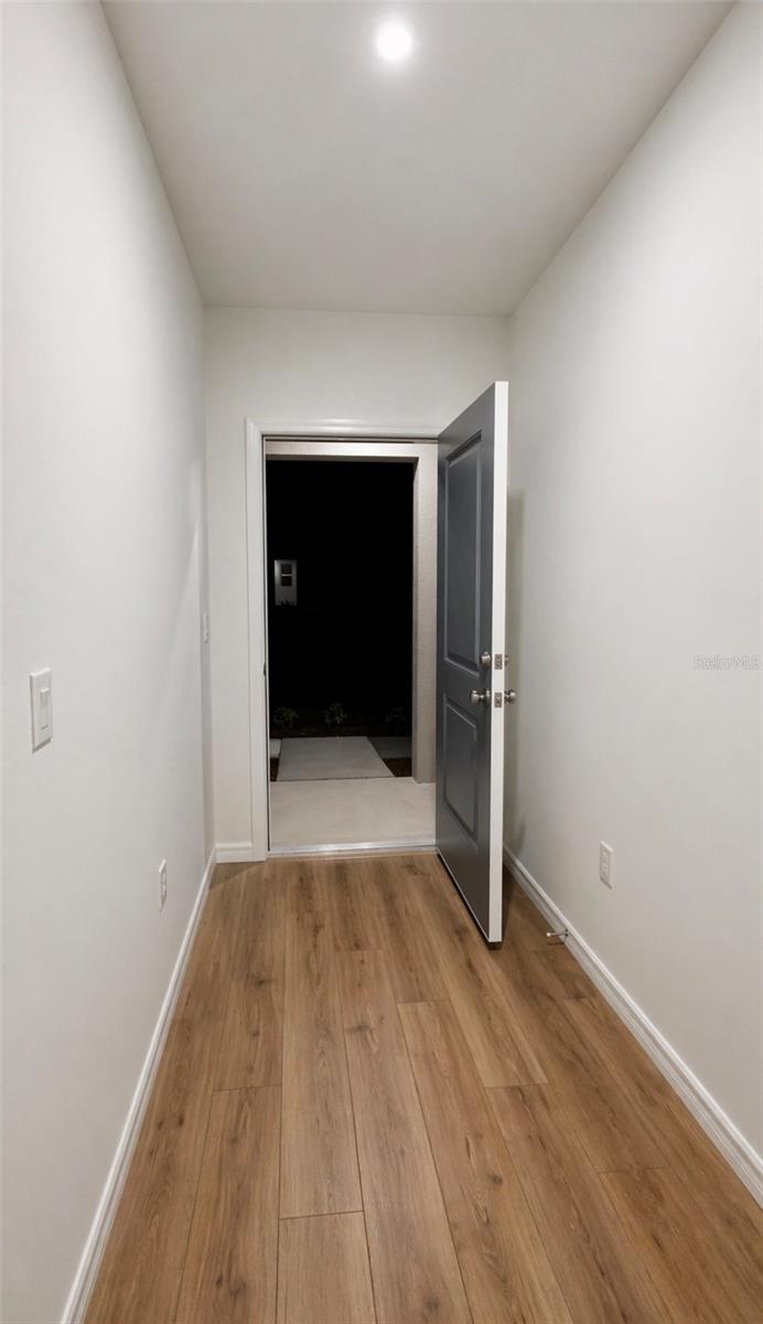 4393 RIVERBEND BLVD, HAINES CITY, FL, 33844
