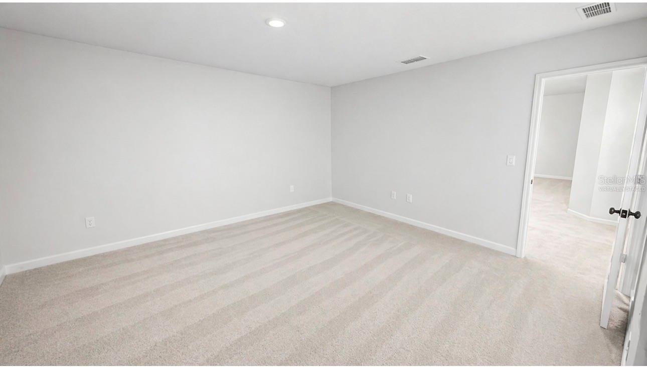4393 RIVERBEND BLVD, HAINES CITY, FL, 33844