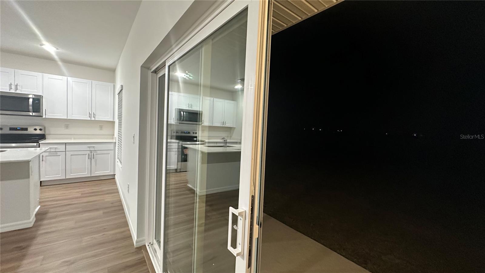4393 RIVERBEND BLVD, HAINES CITY, FL, 33844