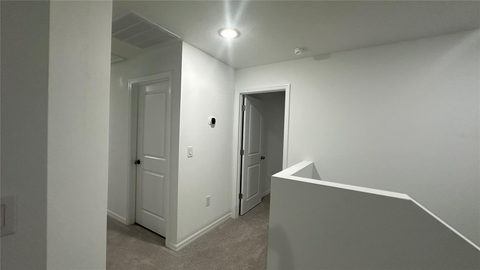 4393 RIVERBEND BLVD, HAINES CITY, FL, 33844