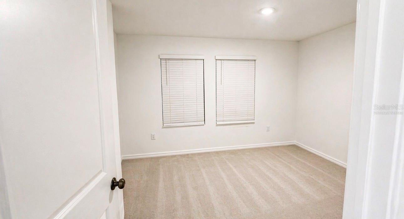 4393 RIVERBEND BLVD, HAINES CITY, FL, 33844