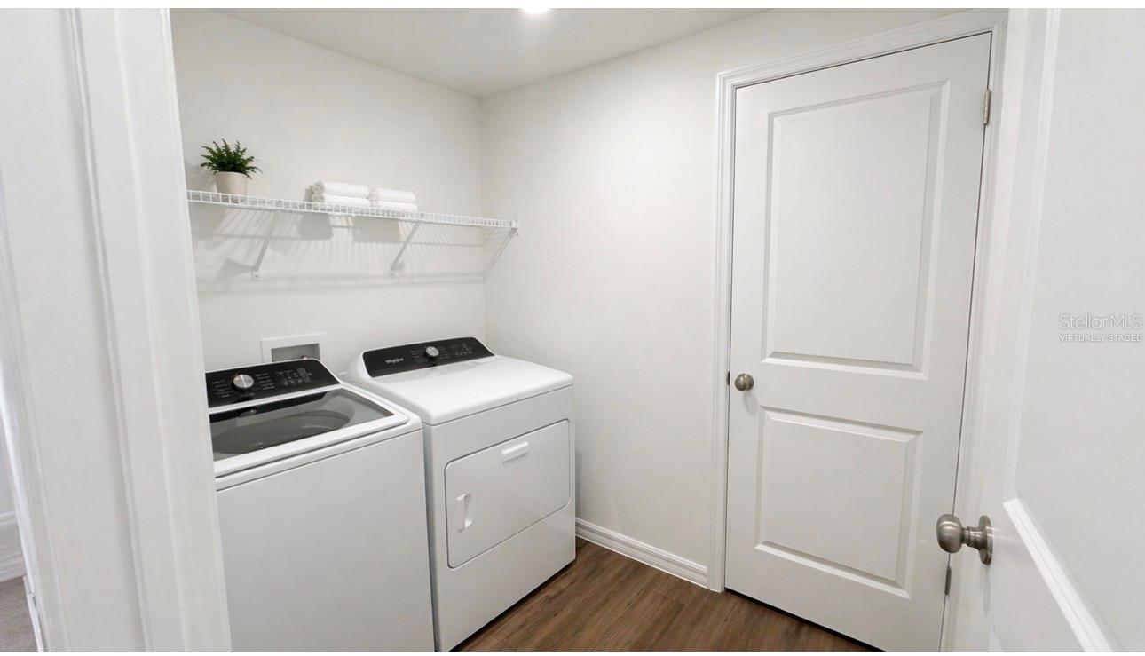 4393 RIVERBEND BLVD, HAINES CITY, FL, 33844