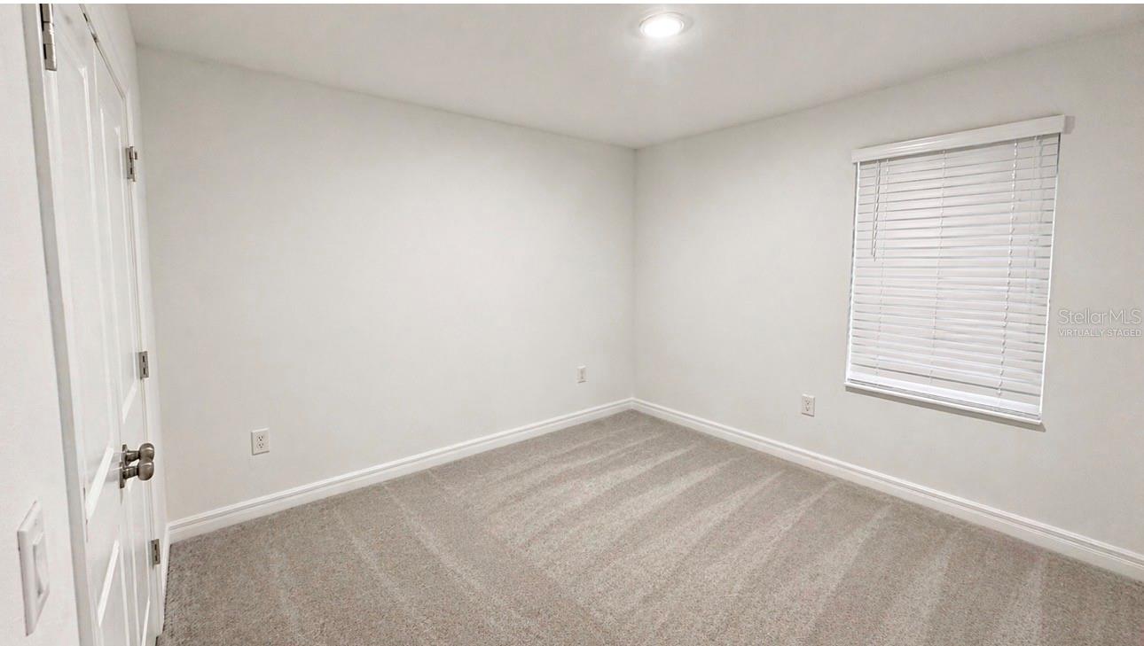 4393 RIVERBEND BLVD, HAINES CITY, FL, 33844