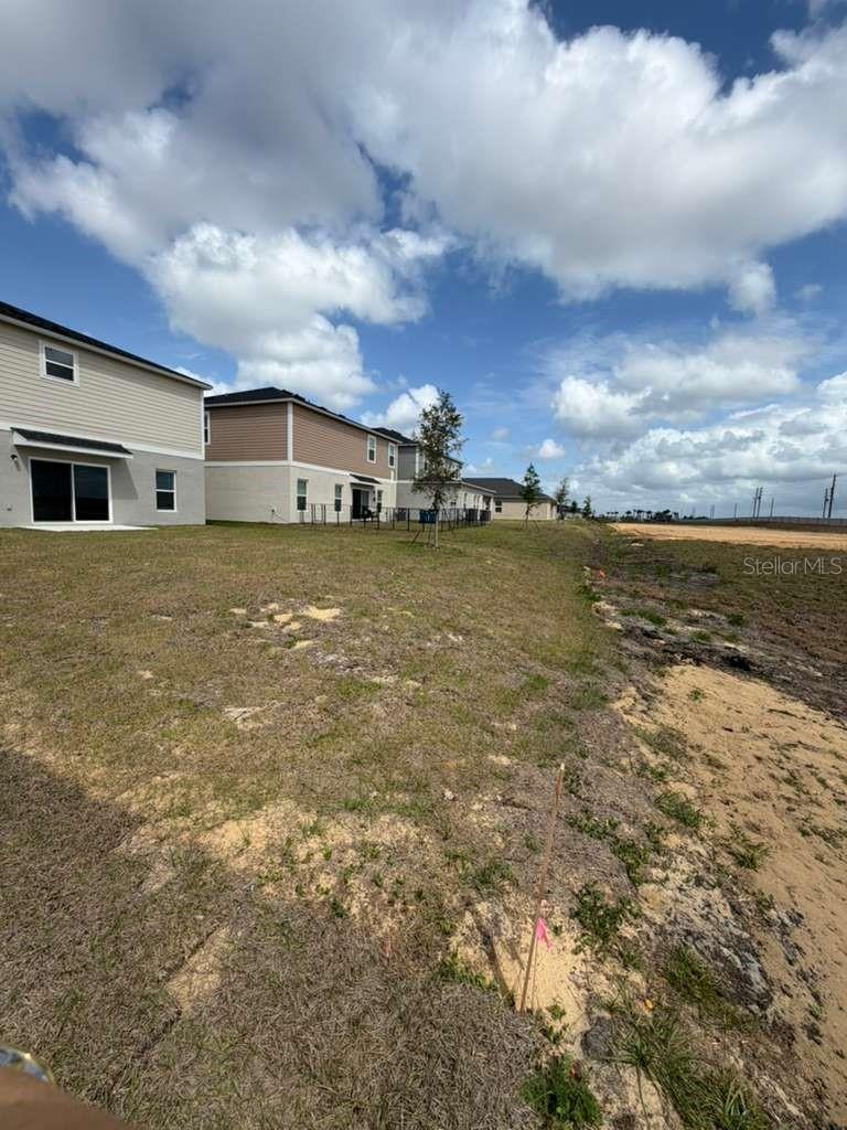 4393 RIVERBEND BLVD, HAINES CITY, FL, 33844