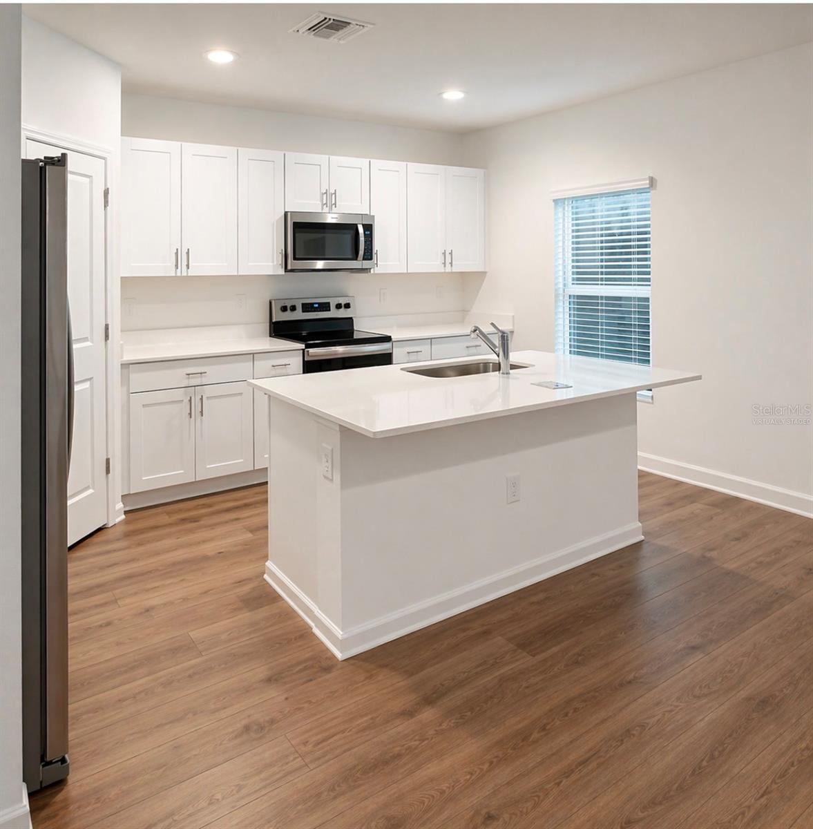 4393 RIVERBEND BLVD, HAINES CITY, FL, 33844