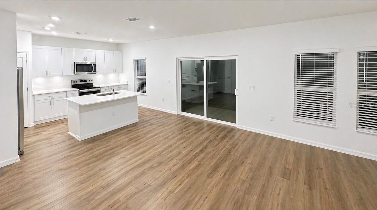 4393 RIVERBEND BLVD, HAINES CITY, FL, 33844