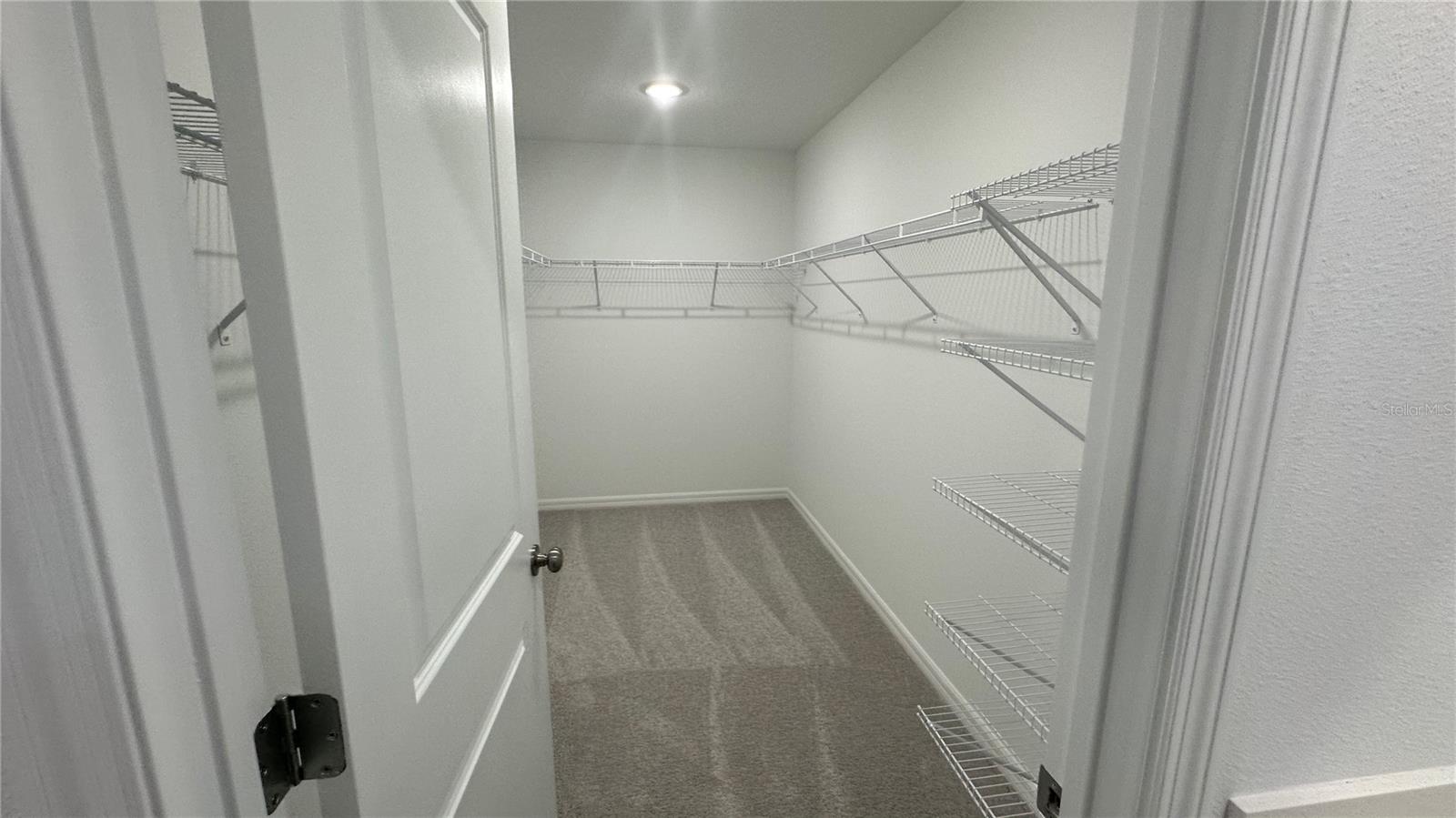 4393 RIVERBEND BLVD, HAINES CITY, FL, 33844