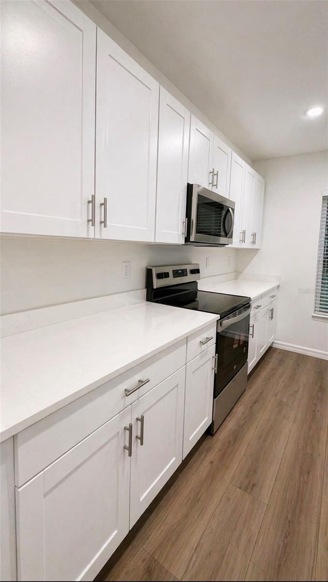 4393 RIVERBEND BLVD, HAINES CITY, FL, 33844
