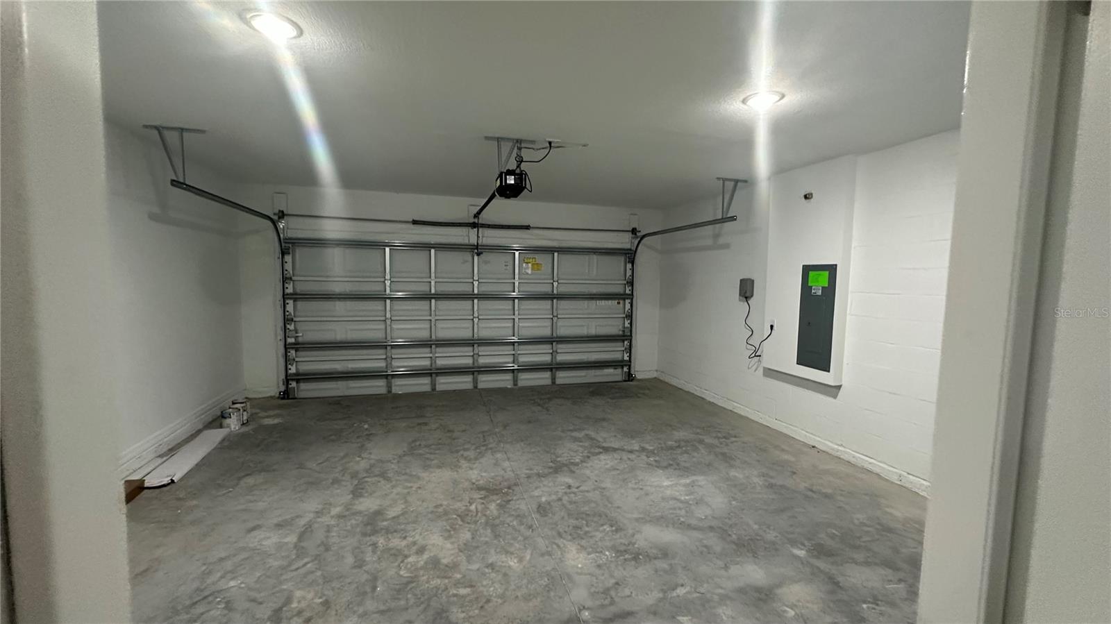 4393 RIVERBEND BLVD, HAINES CITY, FL, 33844