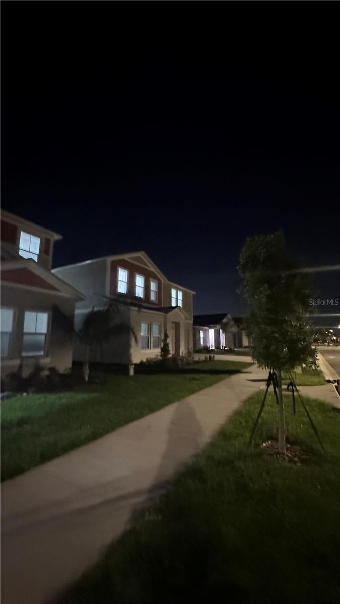 4393 RIVERBEND BLVD, HAINES CITY, FL, 33844