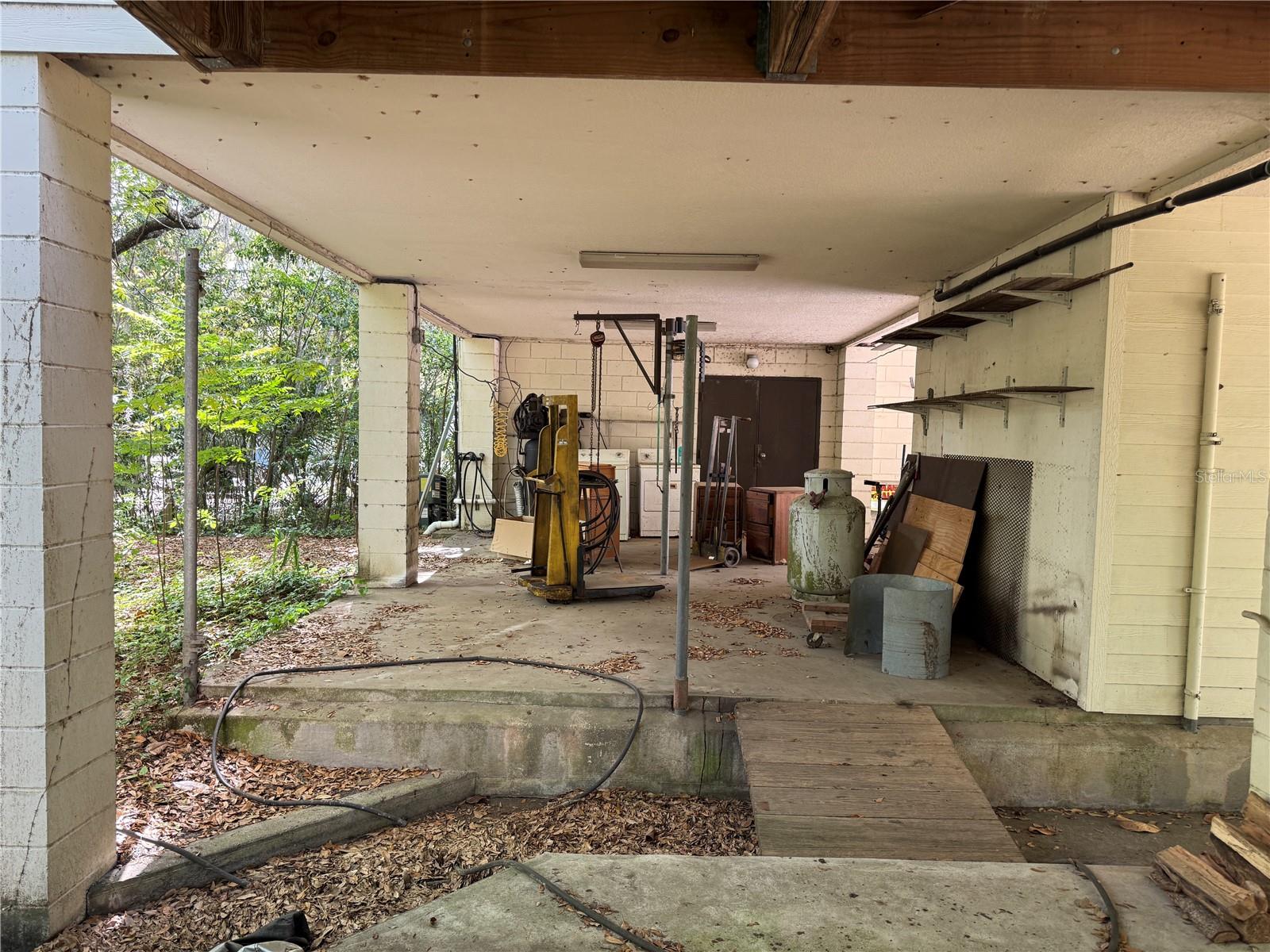 2265 N MAGNOLIA AVE, OCALA, FL, 34475