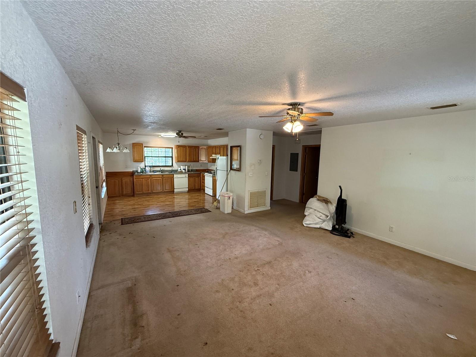 2265 N MAGNOLIA AVE, OCALA, FL, 34475
