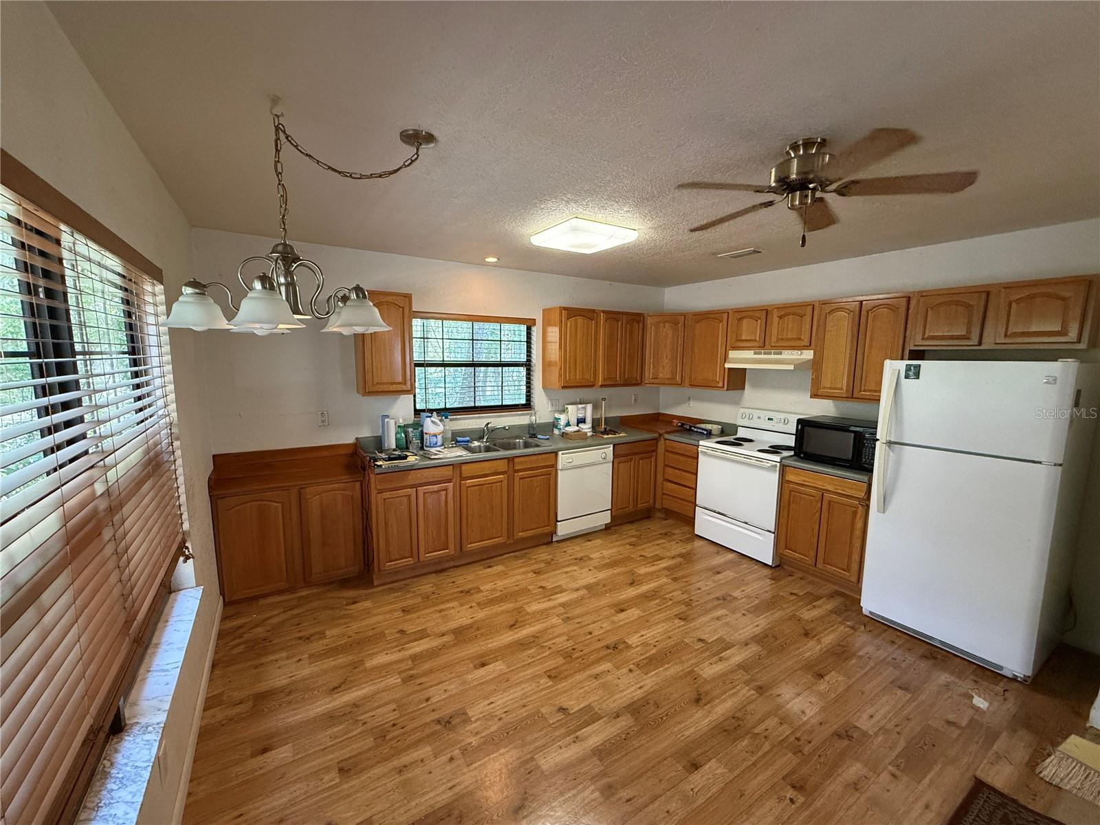 2265 N MAGNOLIA AVE, OCALA, FL, 34475