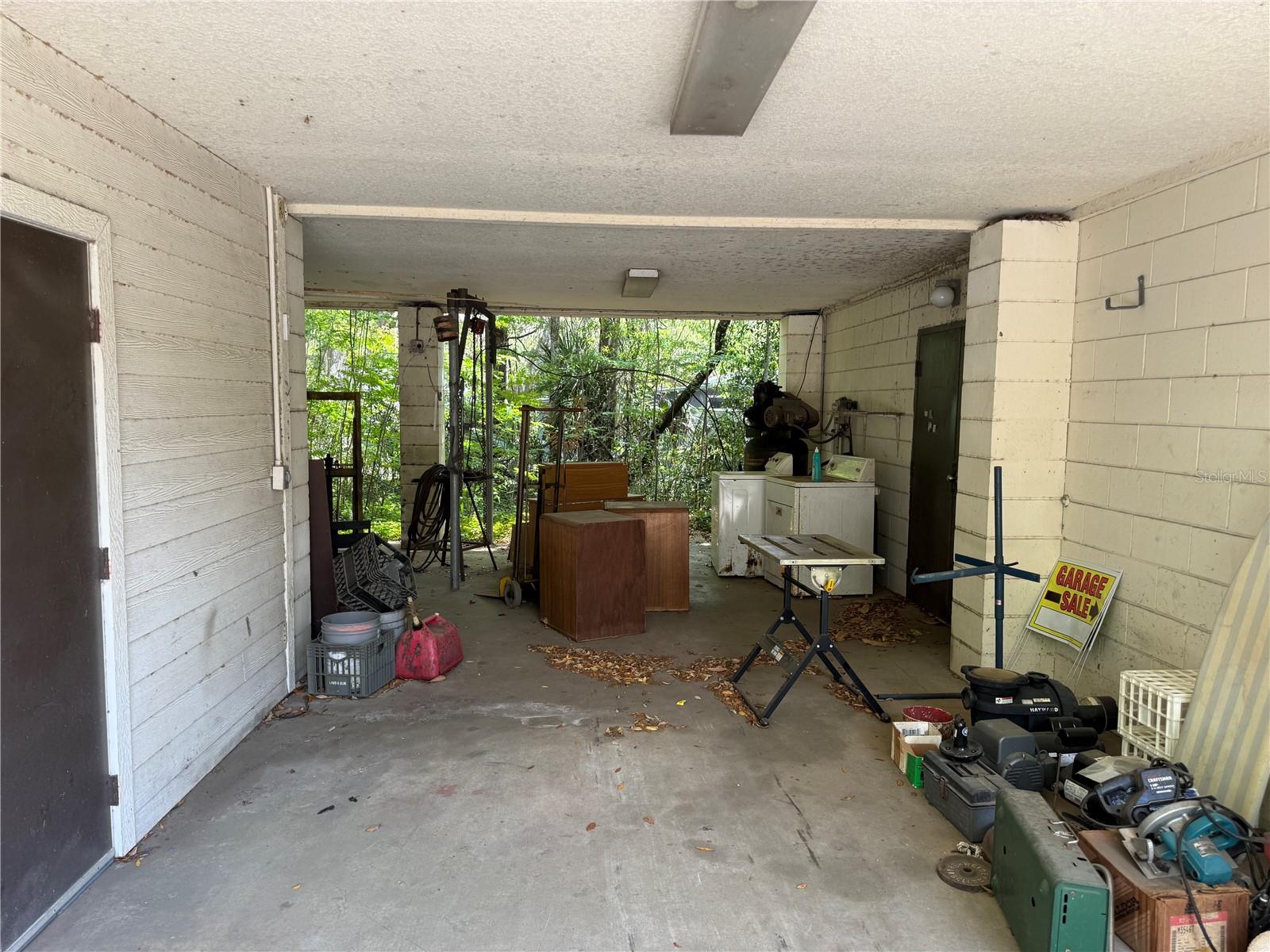 2265 N MAGNOLIA AVE, OCALA, FL, 34475