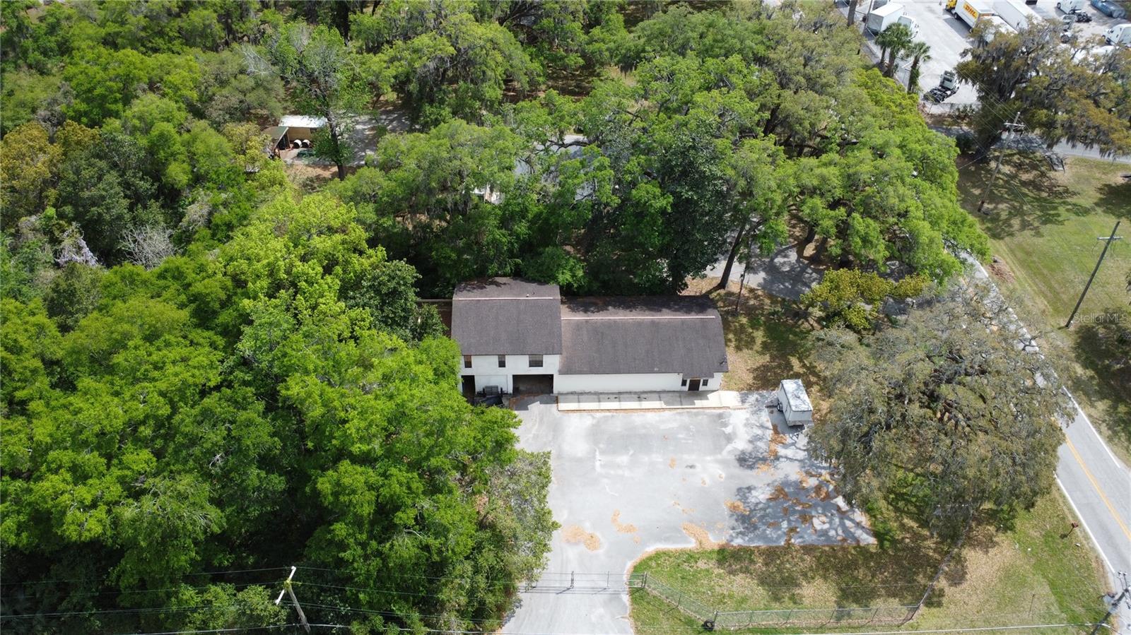 2265 N MAGNOLIA AVE, OCALA, FL, 34475