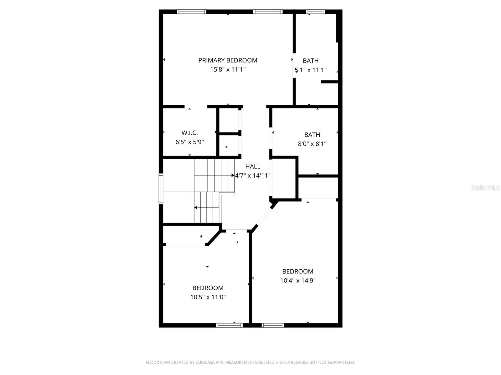 9619 CARLSDALE DR, RIVERVIEW, FL, 33578