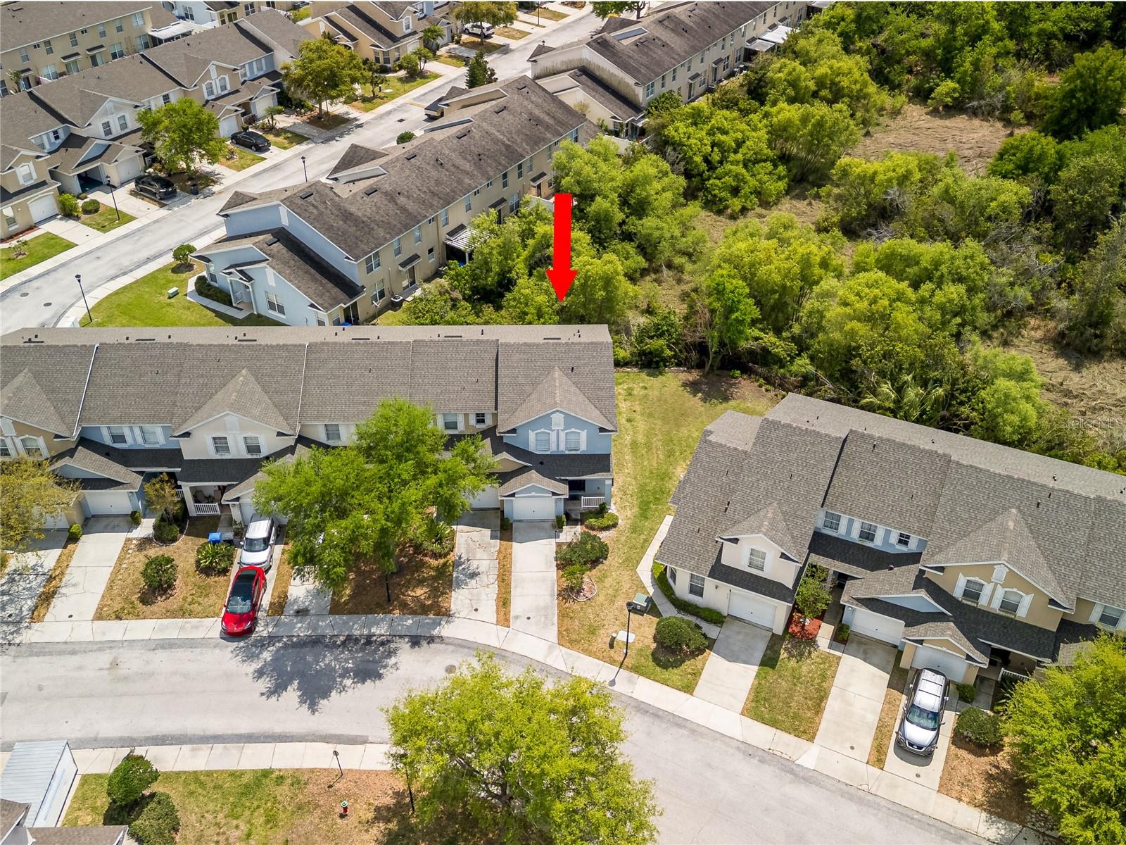 9619 CARLSDALE DR, RIVERVIEW, FL, 33578