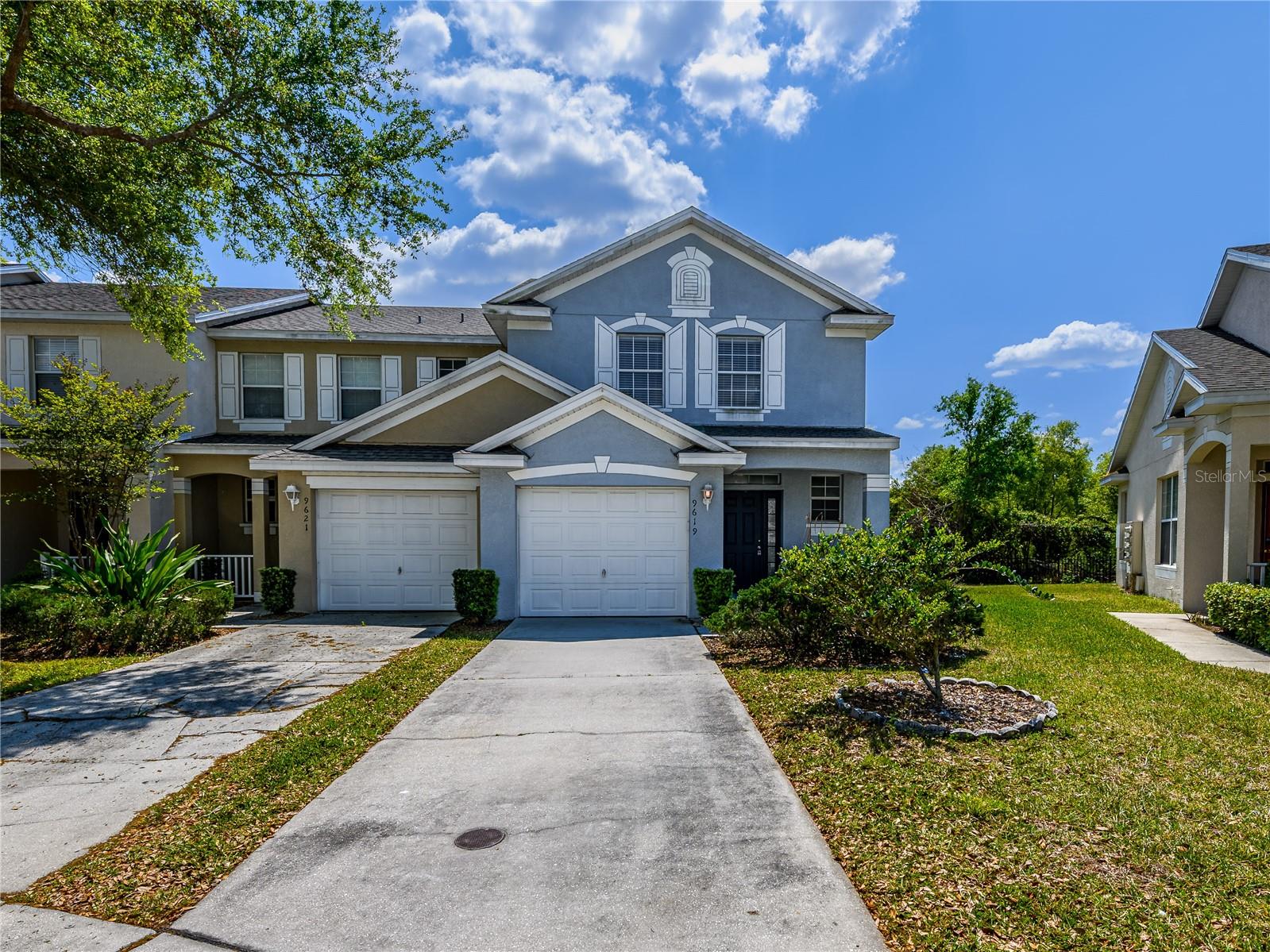 9619 CARLSDALE DR, RIVERVIEW, FL, 33578